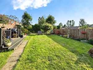 Photo 7- click for photo gallery